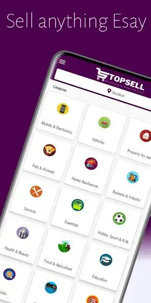 Play topsell.lk- Sell, Rent  Buy  and enjoy topsell.lk- Sell, Rent  Buy with UptoPlay