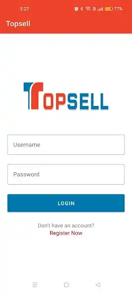 Play Topsell  and enjoy Topsell with UptoPlay