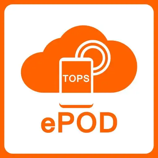 Play TOPS ePOD APK