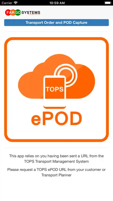 Play TOPS ePOD  and enjoy TOPS ePOD with UptoPlay