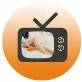 Free play online Top Series Free APK Free play online Top Series Free APK