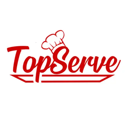 Play TopServe APK Play TopServe APK