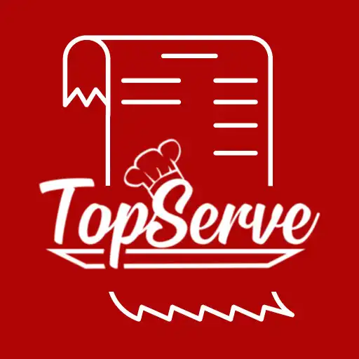 Play TopServe Manager APK