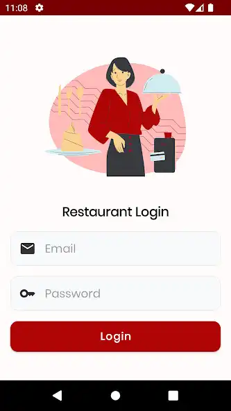 Play TopServe Manager and enjoy TopServe Manager with UptoPlay Play TopServe Manager and enjoy TopServe Manager with UptoPlay