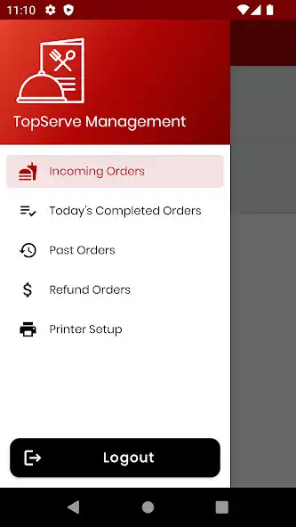 Play TopServe Manager as an online game online TopServe Manager with UptoPlay Play TopServe Manager as an online game TopServe Manager with UptoPlay