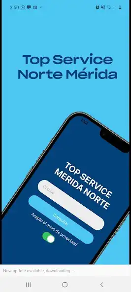 Play Top Service Mérida Norte  and enjoy Top Service Mérida Norte with UptoPlay