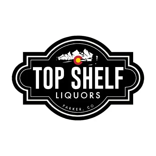 Play Top Shelf Liquors APK Play Top Shelf Liquors APK