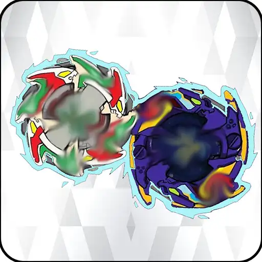 Play Tops Hitter APK