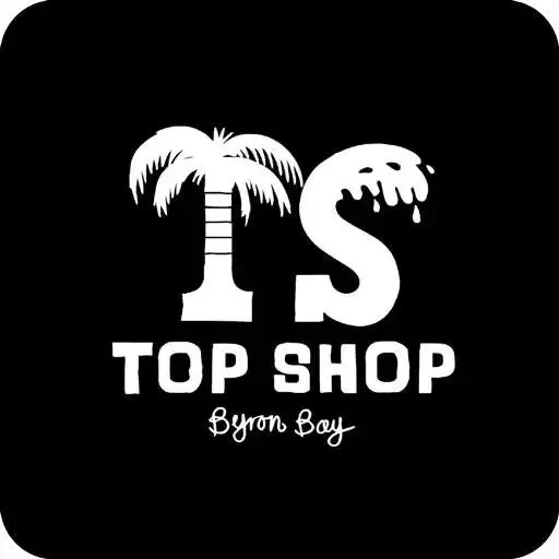 Play Top Shop Byron Bay APK Play Top Shop Byron Bay APK