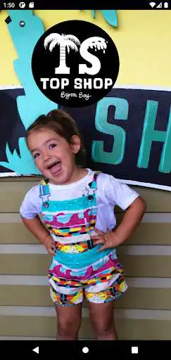 Play Top Shop Byron Bay  and enjoy Top Shop Byron Bay with UptoPlay