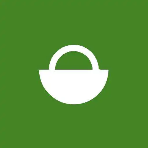 Play TOPSHOP APK