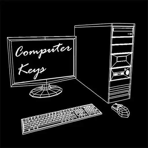 Play Top Shortcut Keys APK Play Top Shortcut Keys APK