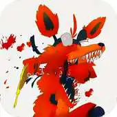 Free play online Top shots for Freddy APK