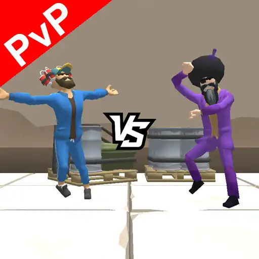 Play TOP SHOT: SNIPER ARENA PVP GAMES 2019 APK Play TOP SHOT: SNIPER ARENA PVP GAMES 2019 APK