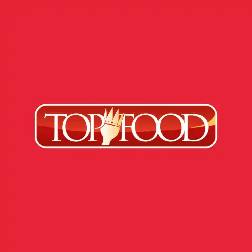 Play Top Single Service APK Play Top Single Service APK