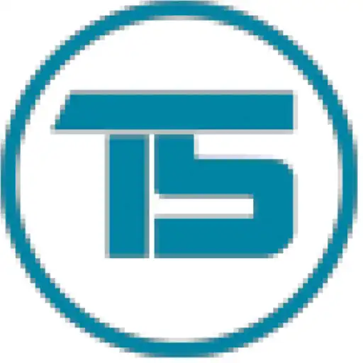 Play Top skills world APK