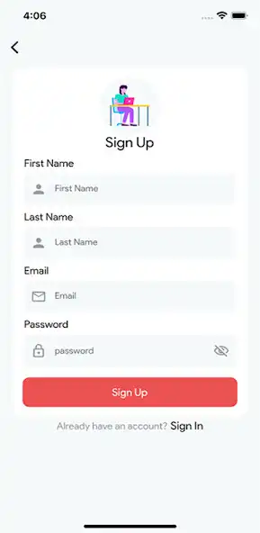 Play Top skills world as an online game Top skills world with UptoPlay