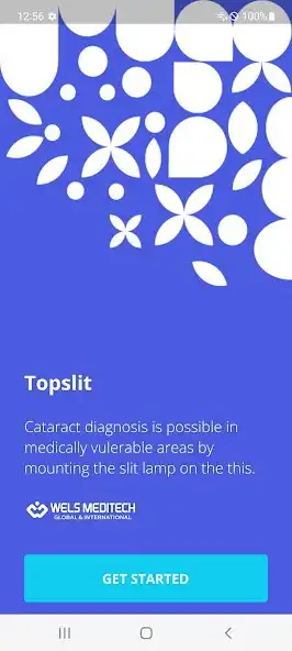 Play Topslit  and enjoy Topslit with UptoPlay