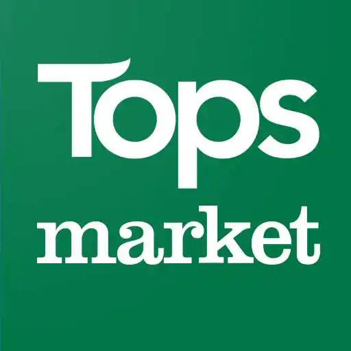 Play Tops Market APK Play Tops Market APK