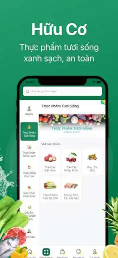 Play Tops Market  and enjoy Tops Market with UptoPlay