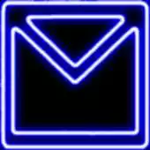 Free play online Top SMS for Android APK Free play online Top SMS for Android APK
