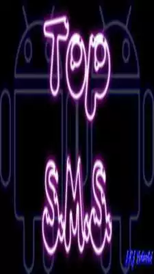 Play Top SMS for Android