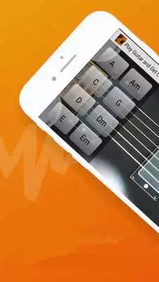 Play Top SMS for Android