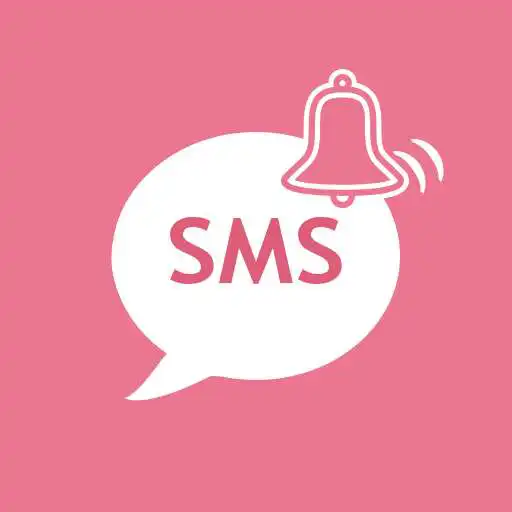 Free play online Top SMS Ringtones APK Free play online Top SMS Ringtones APK