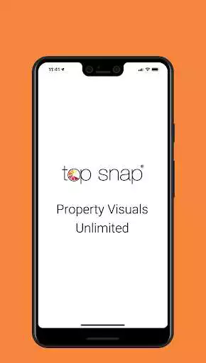 Play Top Snap  and enjoy Top Snap with UptoPlay