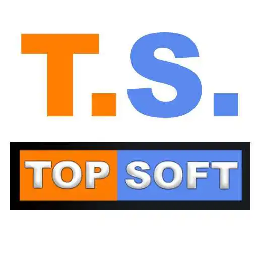 Play Topsoft APK