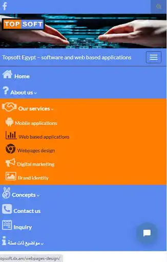 Play Topsoft and enjoy Topsoft with UptoPlay Play Topsoft and enjoy Topsoft with UptoPlay