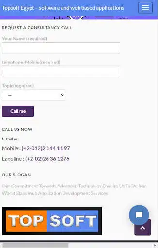 Play Topsoft as an online game online Topsoft with UptoPlay Play Topsoft as an online game Topsoft with UptoPlay
