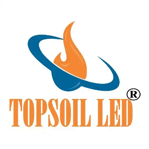 Play TOPSOIL LED APK