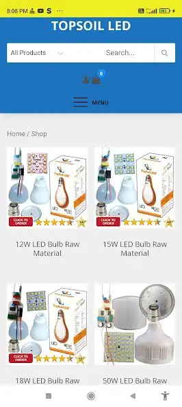 Play TOPSOIL LED as an online game online TOPSOIL LED with UptoPlay Play TOPSOIL LED as an online game TOPSOIL LED with UptoPlay