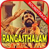 Free play online Top Song Lyrics Of Rangasthalam!! APK Free play online Top Song Lyrics Of Rangasthalam!! APK
