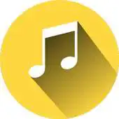 Free play online Top Songs Katy Perry APK Free play online Top Songs Katy Perry APK