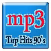 Free play online Top Songs Music 90s APK