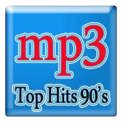 Play Top Songs Music 90s