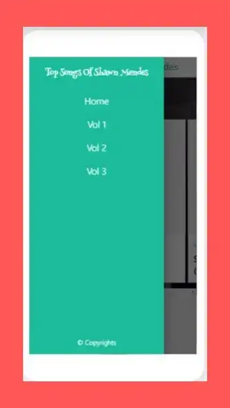 Play Top Songs Of Shawn Mendes  and enjoy Top Songs Of Shawn Mendes with UptoPlay