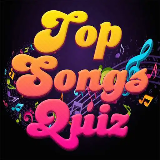 Play Top Songs Quiz APK Play Top Songs Quiz APK