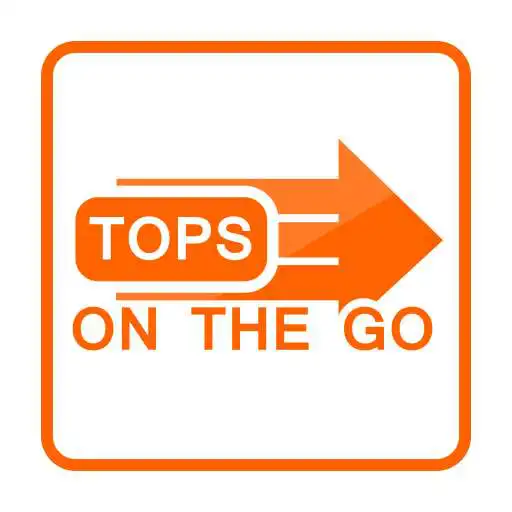 Free play online TOPS...on the go APK