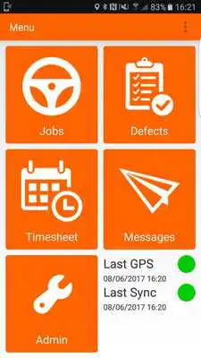 Play TOPS...on the go as an online game TOPS...on the go with UptoPlay