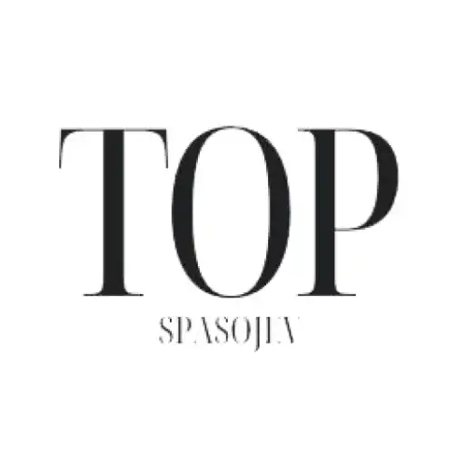Play Top Spasojev APK
