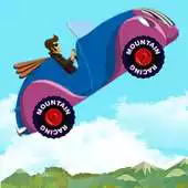 Free play online Top Speed Drag Racing APK Free play online Top Speed Drag Racing APK