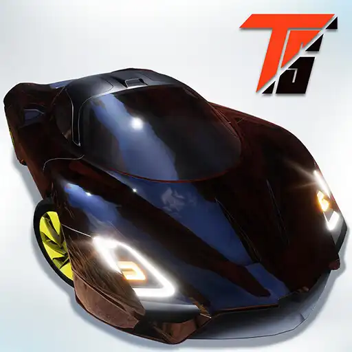 Play Top Speed Online APK Play Top Speed Online APK