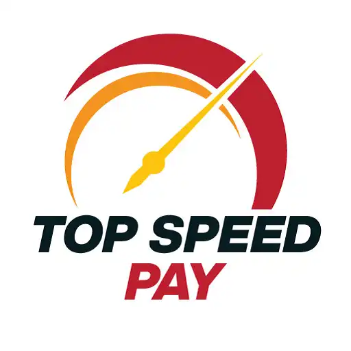 Play TopSpeedpay: Pulsa Multipay APK Play TopSpeedpay: Pulsa Multipay APK