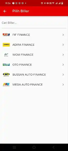 Play TopSpeedpay: Pulsa  Multipay as an online game TopSpeedpay: Pulsa  Multipay with UptoPlay