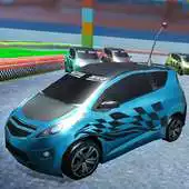 Free play online Top Speed RC Racing APK