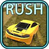 Free play online Top Speed Rush APK