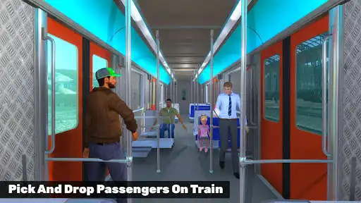 Play Top Speed Train Driving Simulator and enjoy Top Speed Train Driving Simulator with UptoPlay Play Top Speed Train Driving Simulator and enjoy Top Speed Train Driving Simulator with UptoPlay